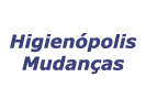 Higienópolis Mudanças